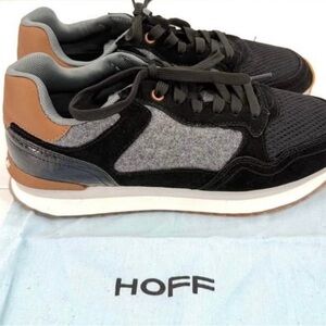 Women’s HOFF Sneakers